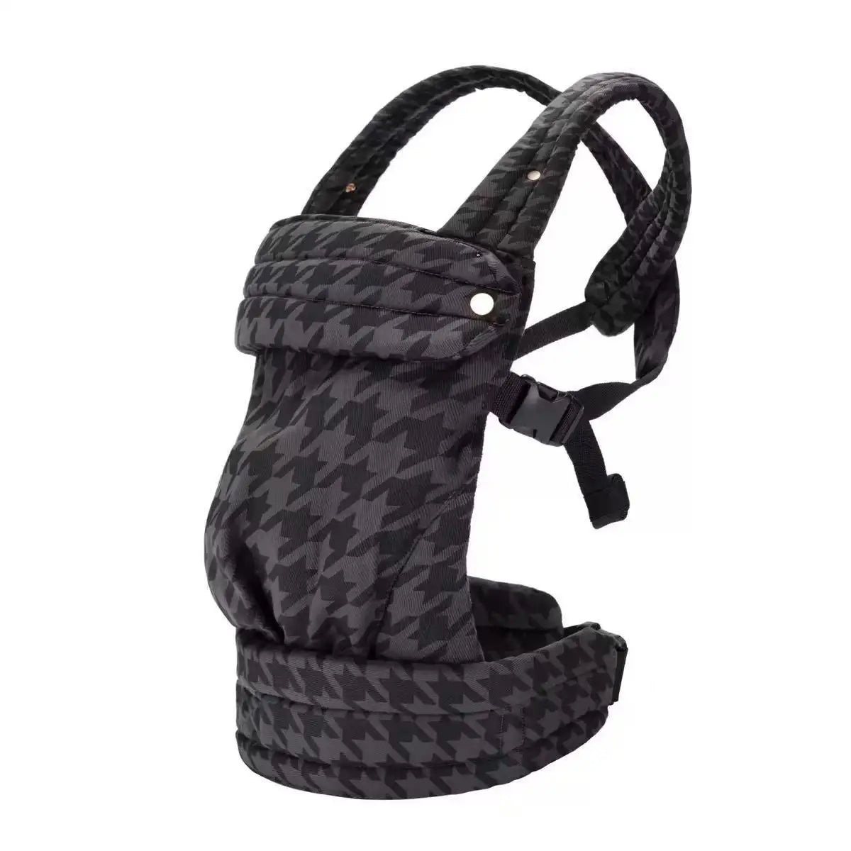 Adjustable Baby Sling-Soft Carrier Wrap for Parents