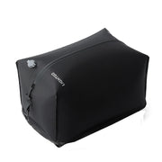 Vacuum Compression Travel Storage Bag