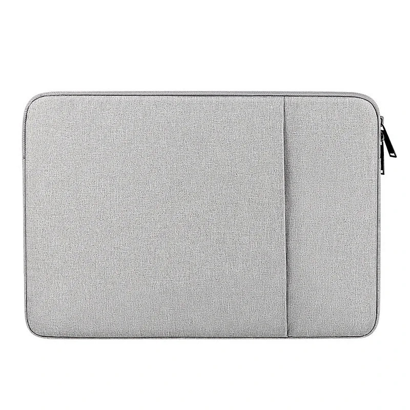 Waterproof 15.6" Laptop Sleeve