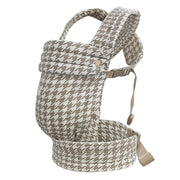 Multifunctional Baby Wrap- Infant & Toddler Carrying Bag