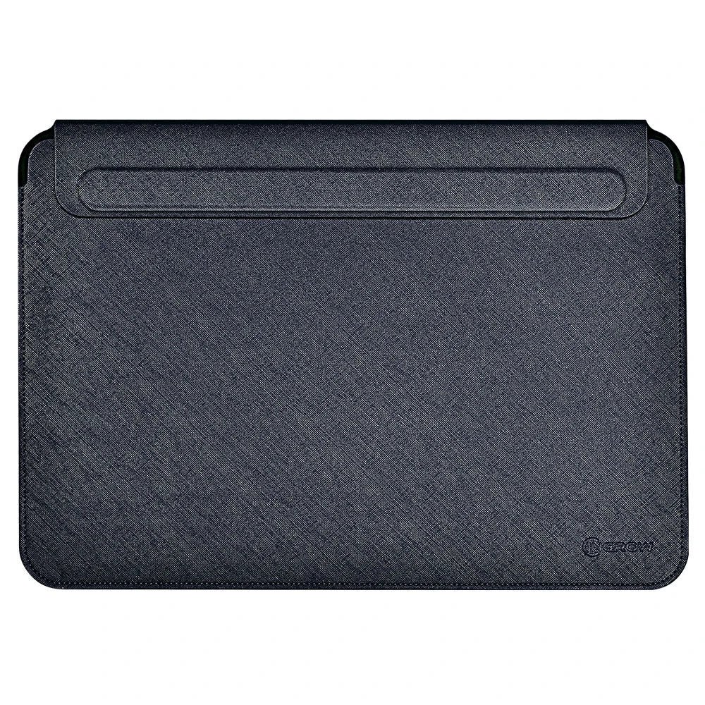 Waterproof Laptop Sleeve – Ultra-Thin Notebook Bag for MacBook Air 13/15.3 & Pro 14