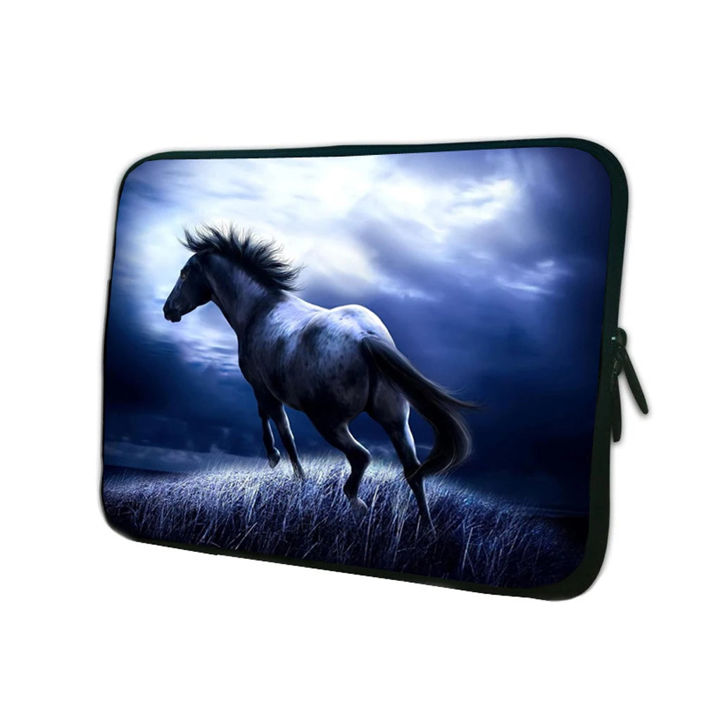 Universal Laptop Sleeve for 10–17 Inch