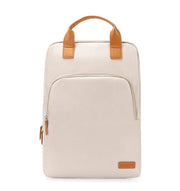 Shockproof Laptop Shoulder Bag for MacBook & Lenovo 13–15.6 Inch