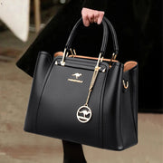 Luxury Crossbody Handbag