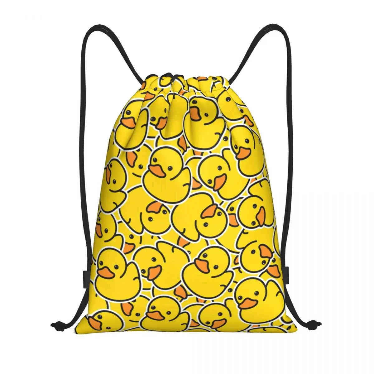 Classic Drawstring Bag