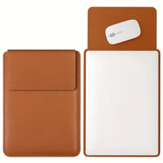 Slim Laptop Case for Apple MacBook Air & Pro – 11–16 Inch Notebook Sleeve