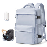 Airline Approved Carry-On Backpack – Cabin Hand Luggage