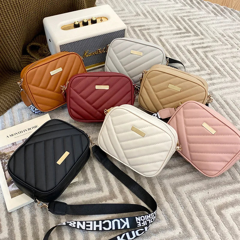 Fashion Shell Shoulder Bag