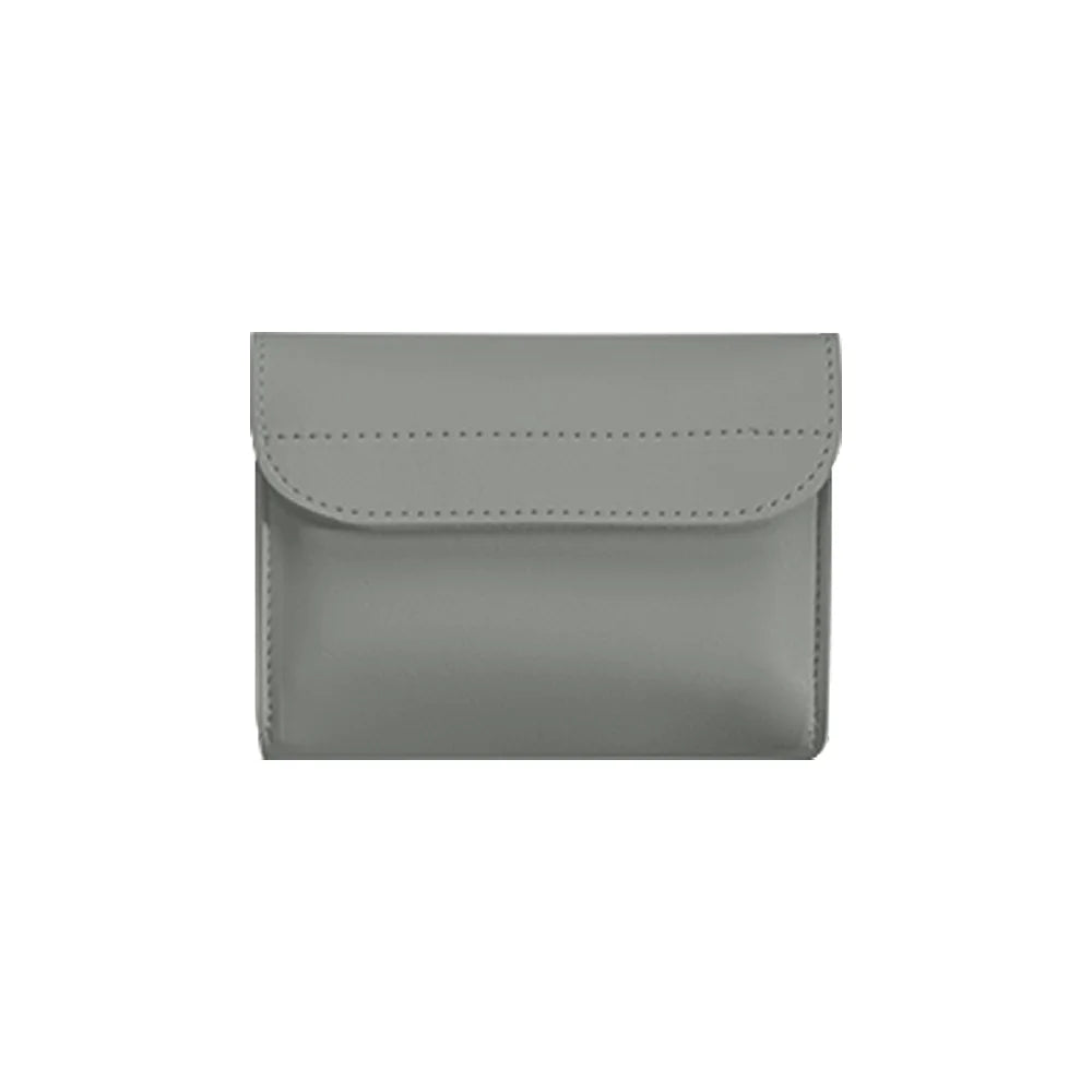 Slim Laptop Bag for MacBook, HP, Lenovo, Xiaomi – Travel & Office Friendly