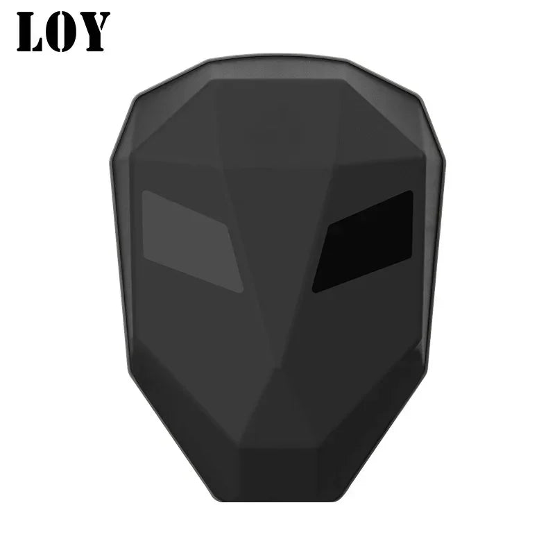 High Capacity Waterproof LED Backpack – Laptop Bag for Business & Travel