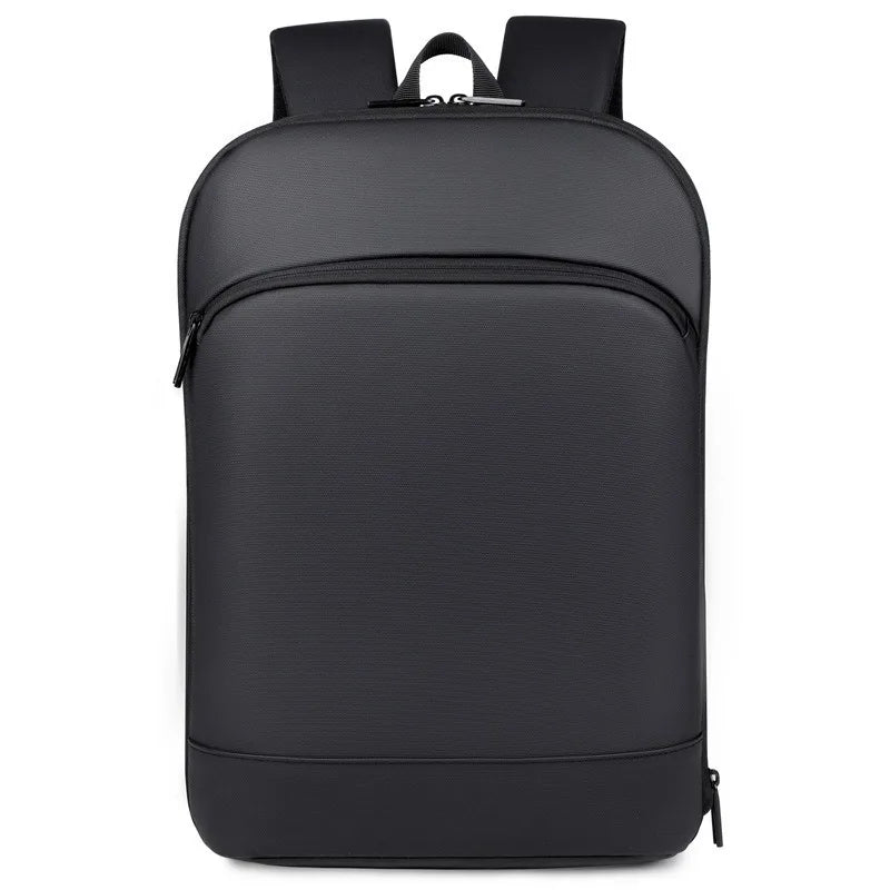 High Capacity Travel & Business Laptop Bag