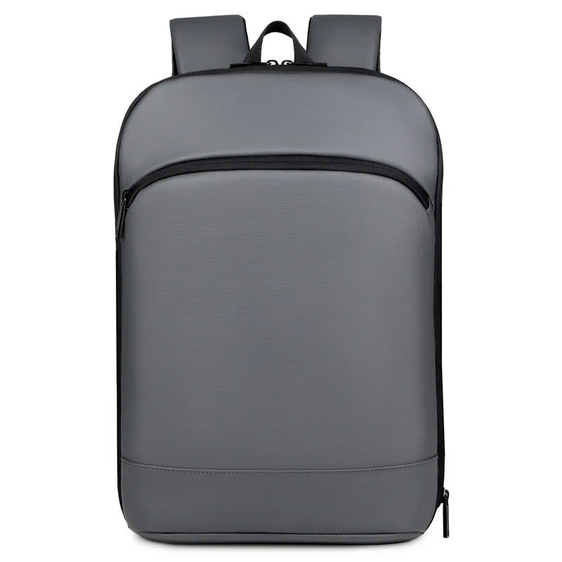 High Capacity Travel & Business Laptop Bag