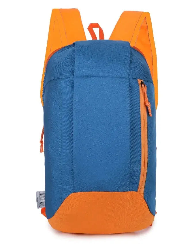 Outdoor Lightweight Small Sports Backpack