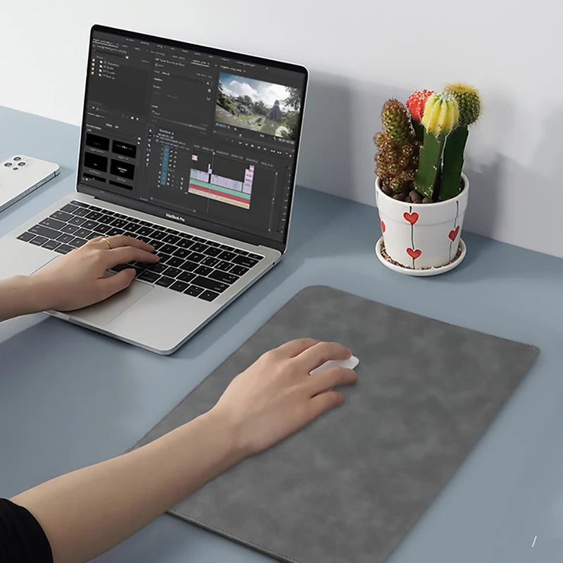 Surface Go 2/3 & MateBook 15 Laptop Sleeve – Stylish Waterproof Cover