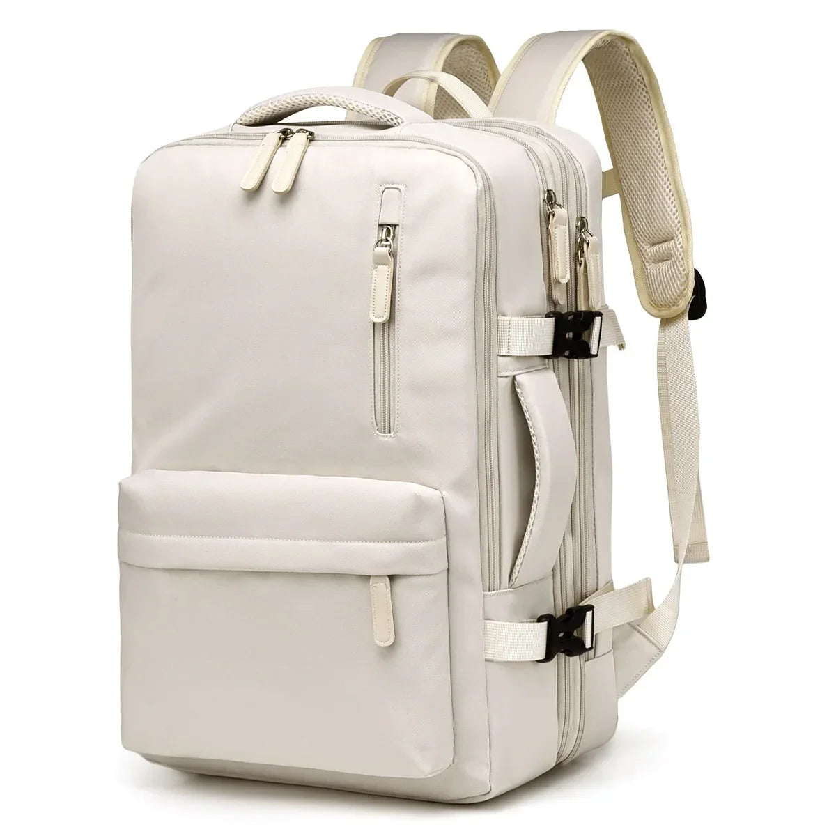 Multi-Purpose Travel Backpack