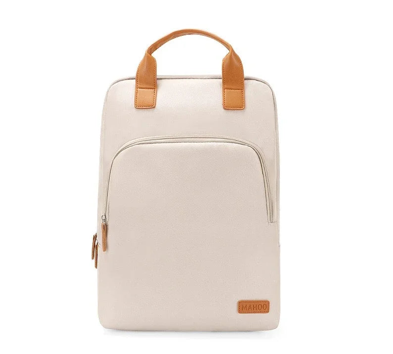 Shockproof Laptop Sleeve for 13–16 Inch