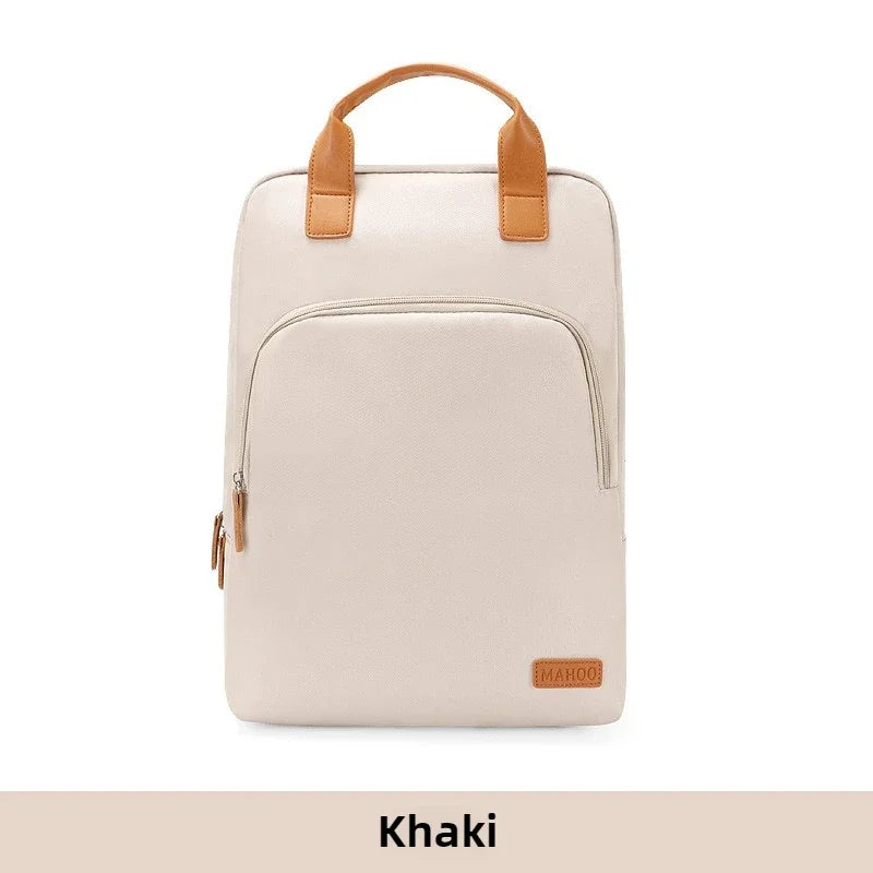 Shockproof Laptop Sleeve for 13–16 Inch