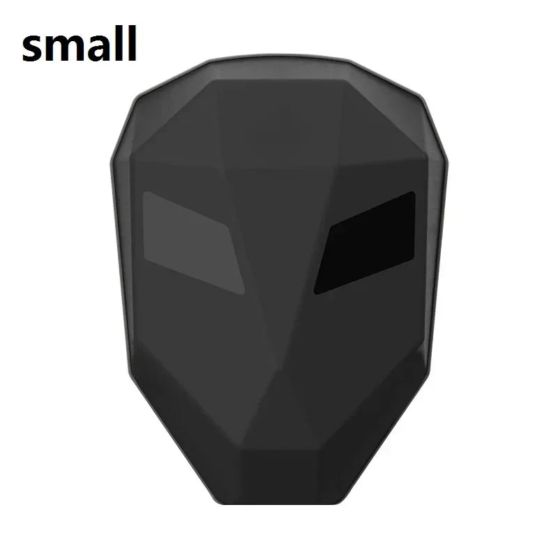 High Capacity Waterproof LED Backpack – Laptop Bag for Business & Travel