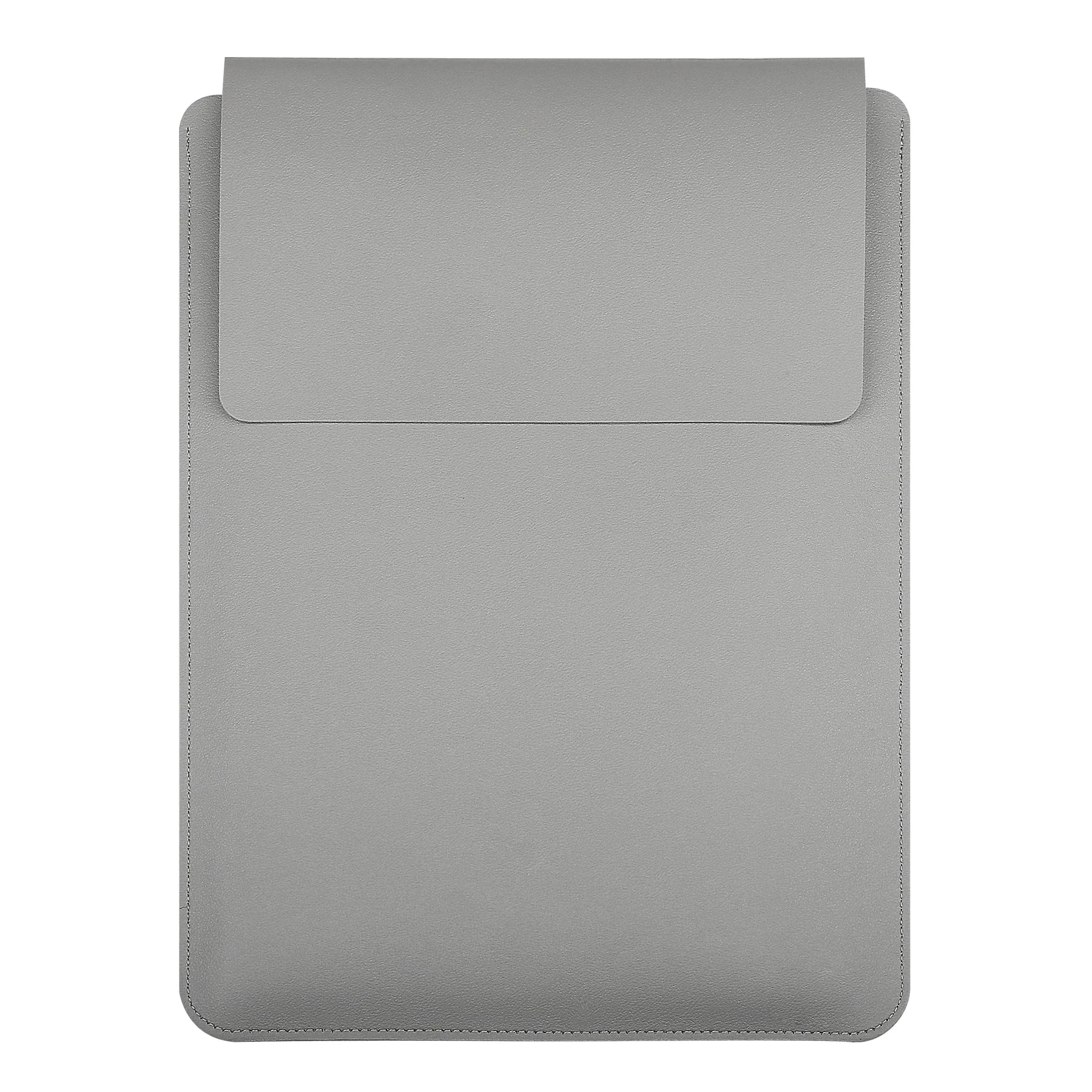 Slim Laptop Sleeve Bag for MacBook– 11–16 Inch