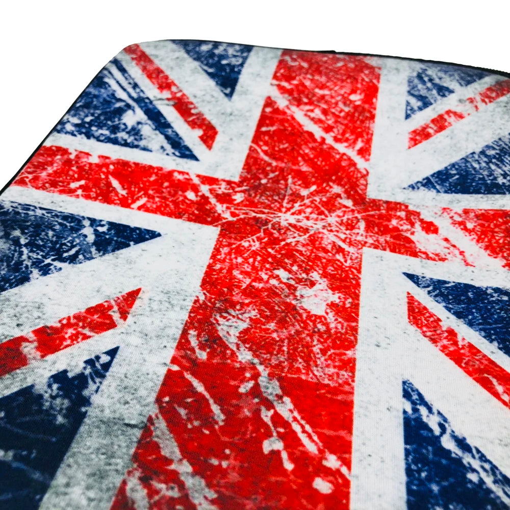 Universal Laptop Sleeve for 10–17 Inch