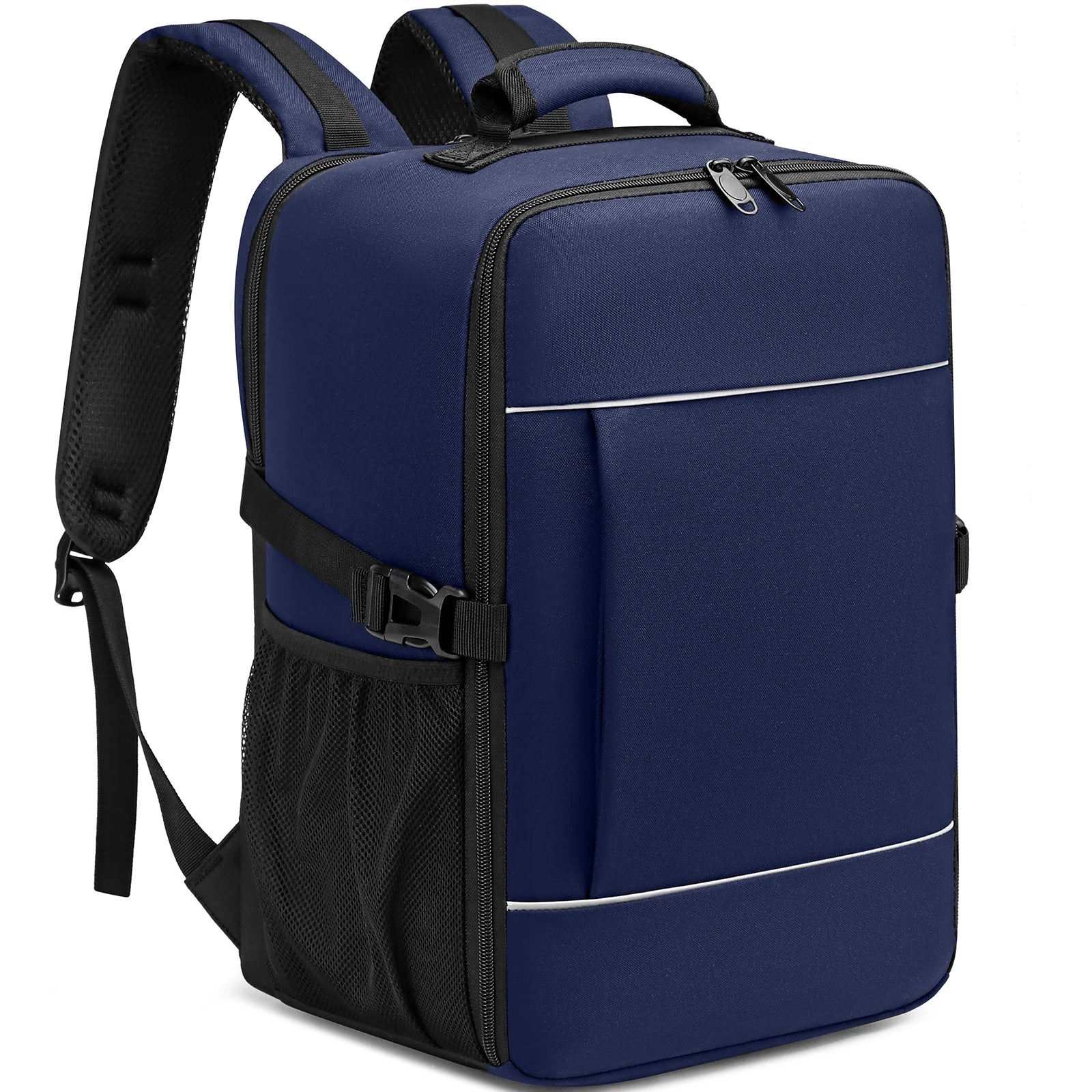 Multi-Purpose Travel Cabin Backpack
