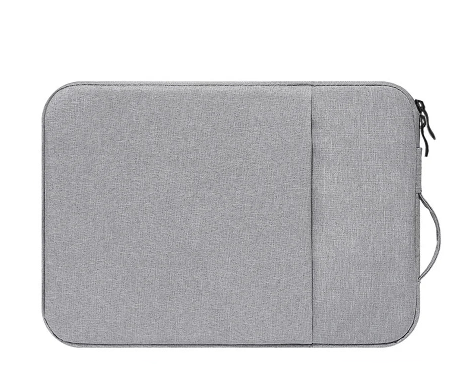 Universal Laptop Sleeve Bag for 11–15.6 Inch Laptops