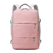 Fashion Laptop Cabin Backpack