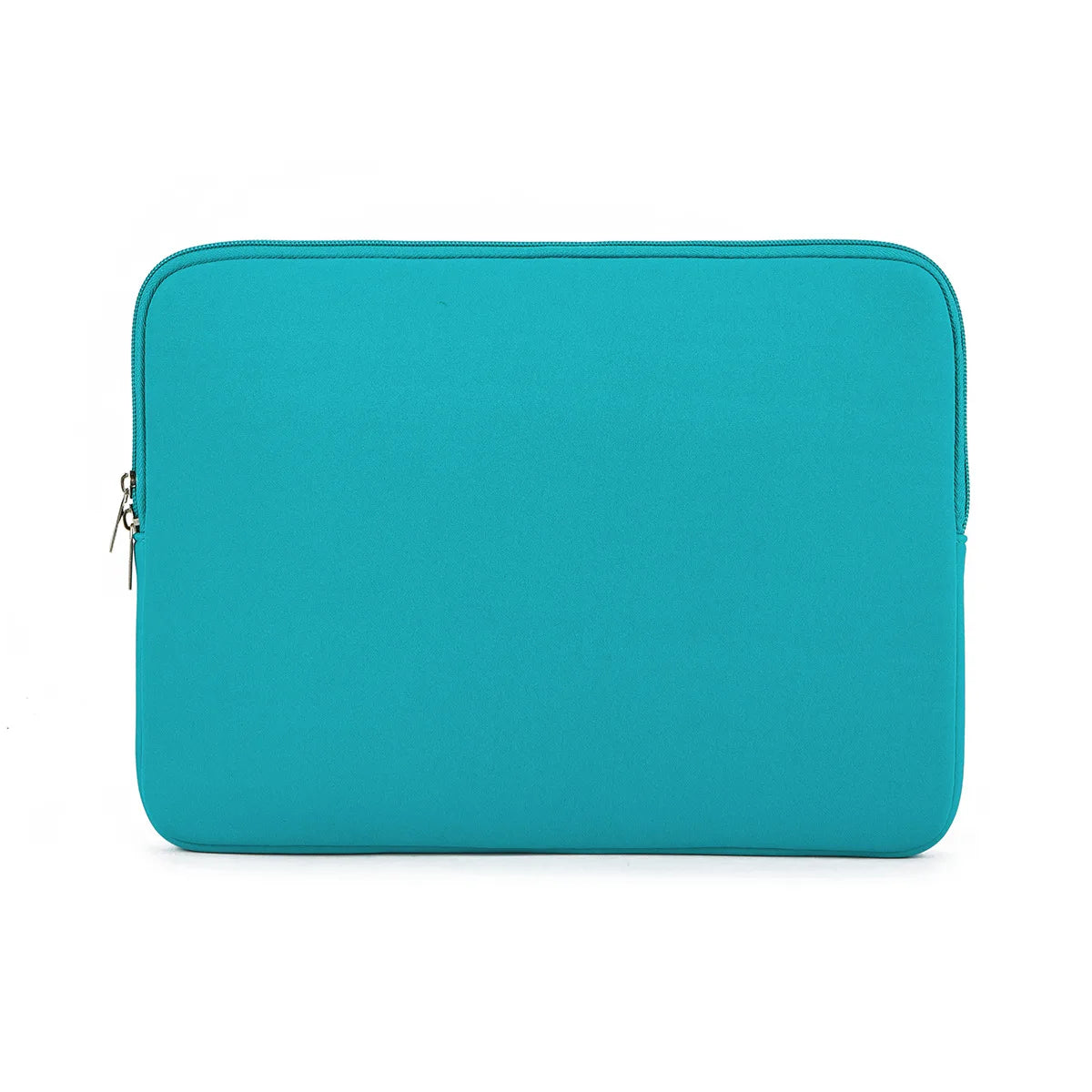 Protective Laptop Bag for MacBook, Lenovo, Dell, HP, Xiaomi