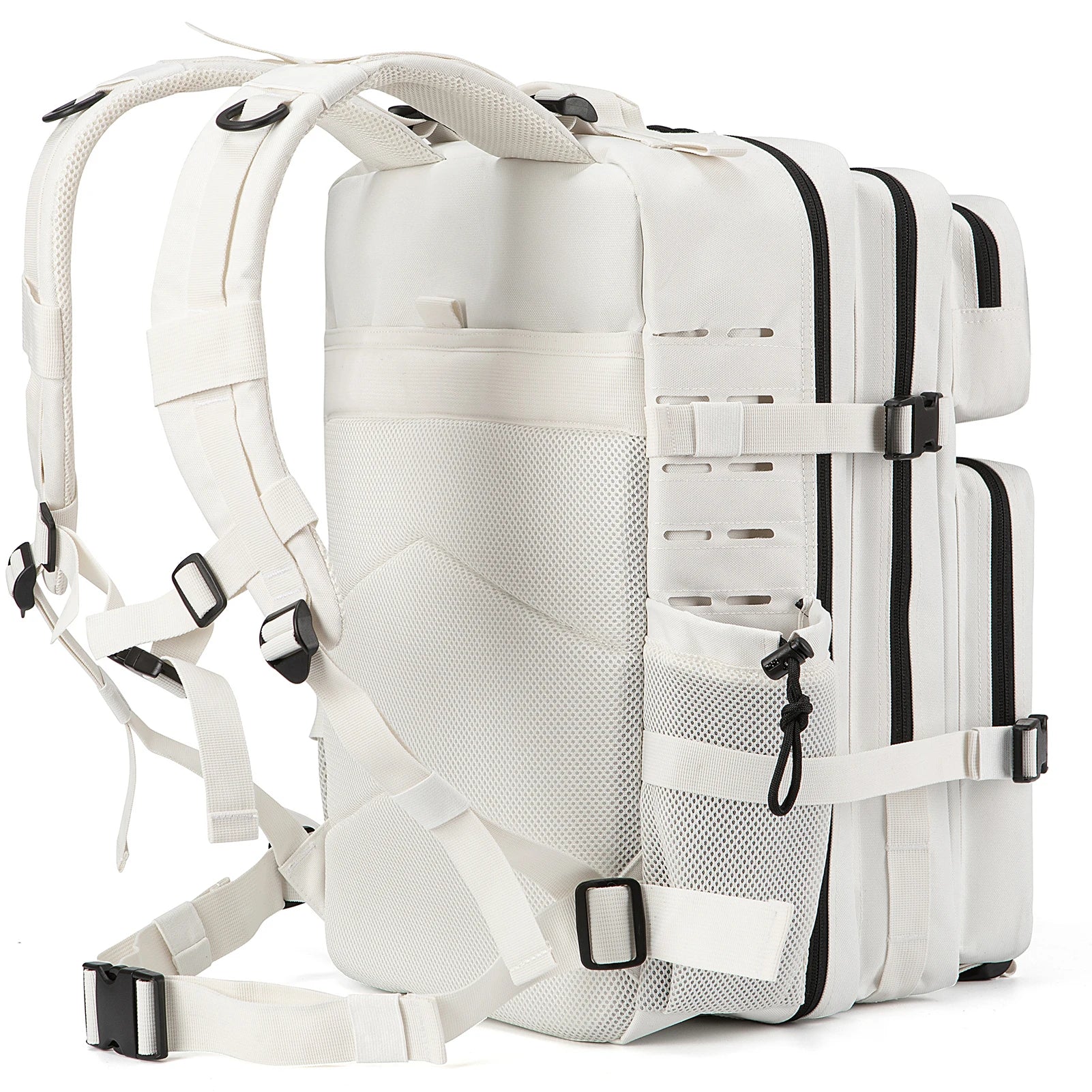 Durable 25L/45L tactical backpack designed Backpack