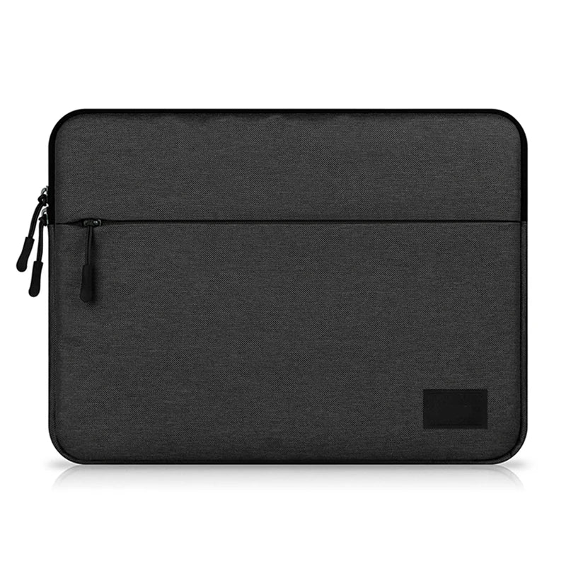 Waterproof Laptop Sleeve 11–16 Inch – Protective Case for MacBook Air/Pro