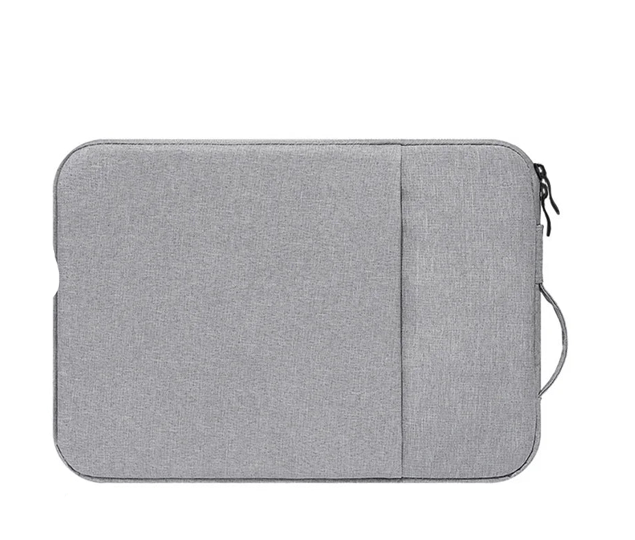 Universal Laptop Sleeve Bag for 11–15.6 Inch Laptops
