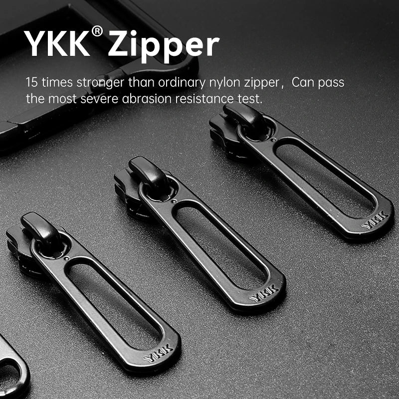 Business Laptop Bag – Premium Leather Briefcase & Crossbody Bag