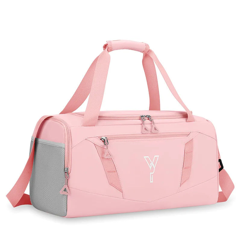 Waterproof Sports Tote Bag