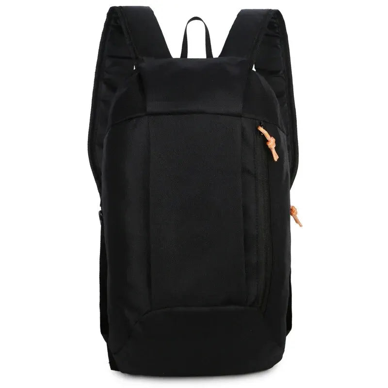 Outdoor Lightweight Small Sports Backpack