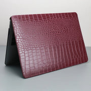 Laptop Bag Case for MacBook Air & Pro-11–16 Inch Laptop Sleeve Cover