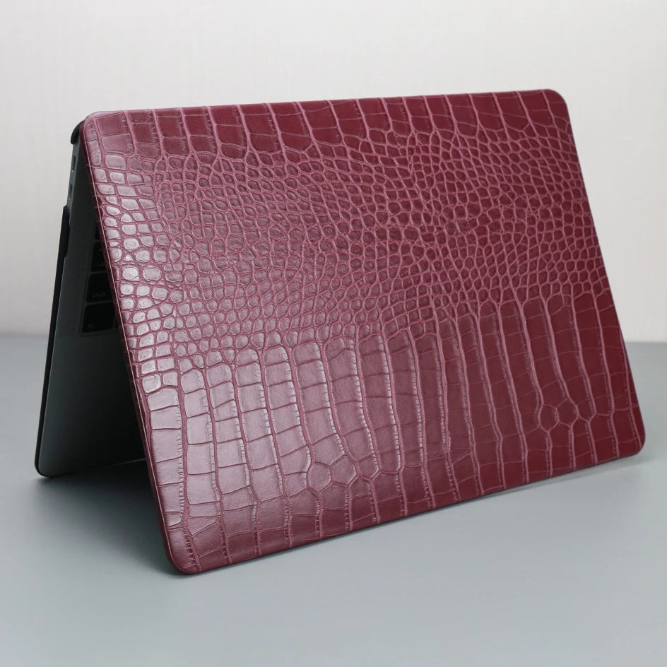 Laptop Bag Case for MacBook Air & Pro-11–16 Inch Laptop Sleeve Cover