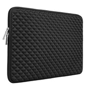 Protective Laptop Case for MacBook, HP, Xiaomi & Huawei – Water-Resistant Sleeve