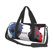 Satoru Gojo Anime Yoga & Fitness Bag