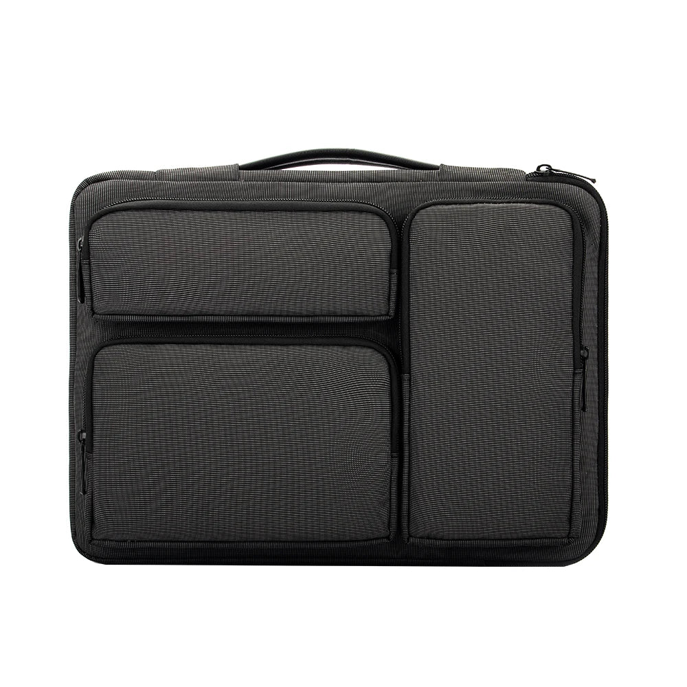 Durable Notebook Carry Case for 14–15.6 Inch Computers