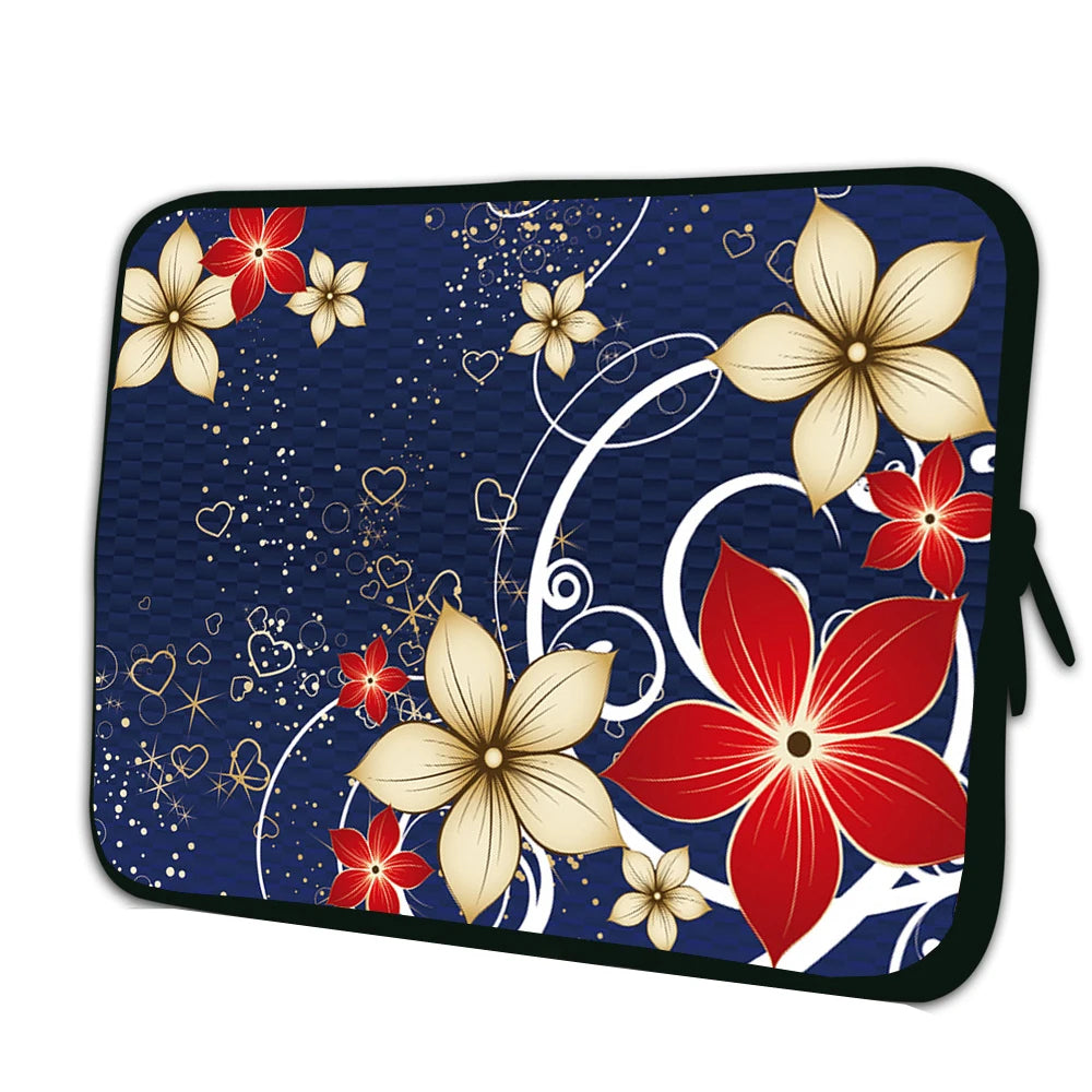Universal Laptop Sleeve for 10–17 Inch