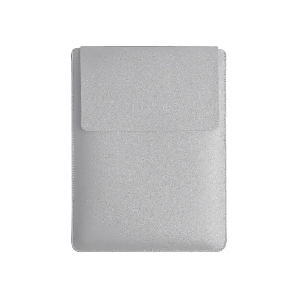 Slim Laptop Case for Apple MacBook Air & Pro – 11–16 Inch Notebook Sleeve