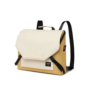 Fashion Laptop Backpack 13.3–15.6 Inch – Lightweight Travel Bag