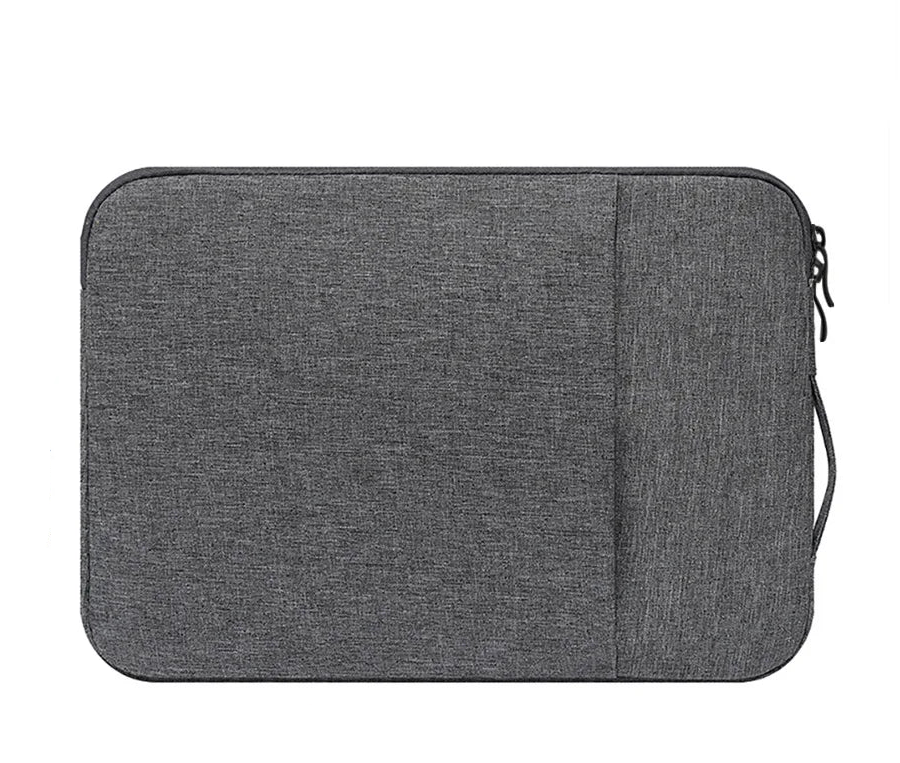 Universal Laptop Sleeve Bag for 11–15.6 Inch Laptops