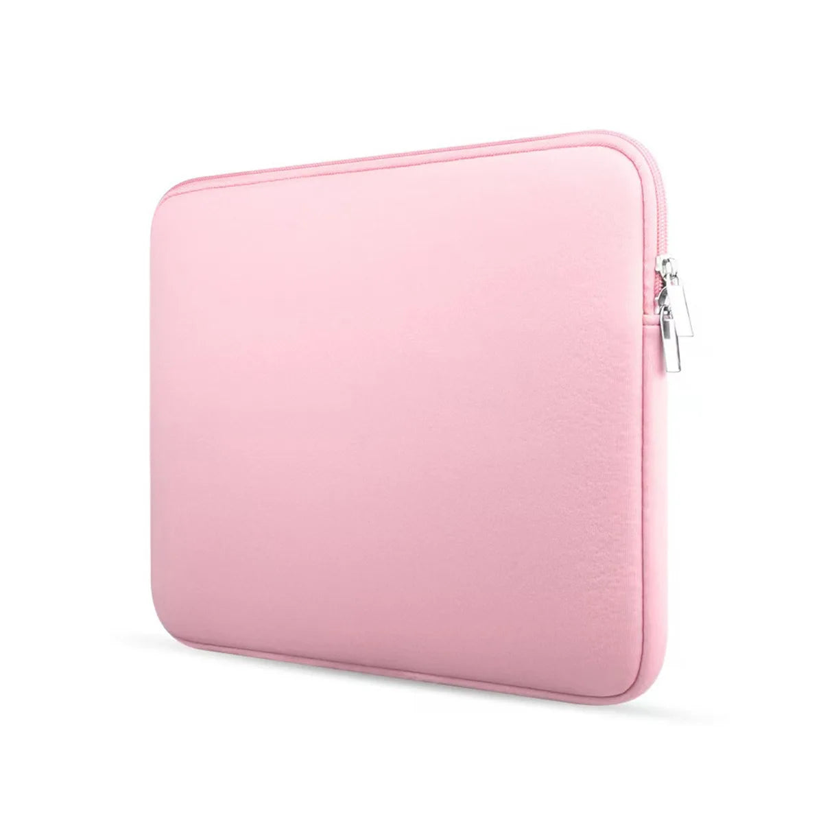 Protective Laptop Bag for MacBook, Lenovo, Dell, HP, Xiaomi