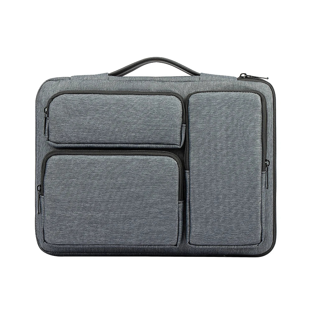 Durable Notebook Carry Case for 14–15.6 Inch Computers