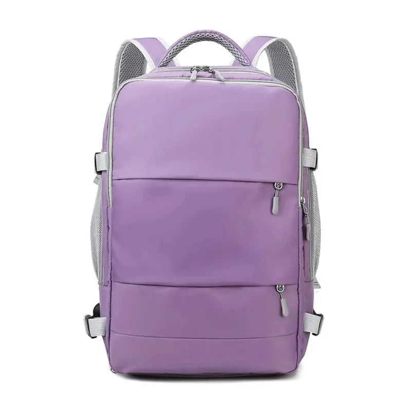 Fashion Laptop Cabin Backpack