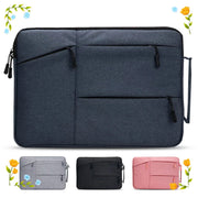 Protective Laptop Case for 14, 15 & 15.6 Inch Laptops