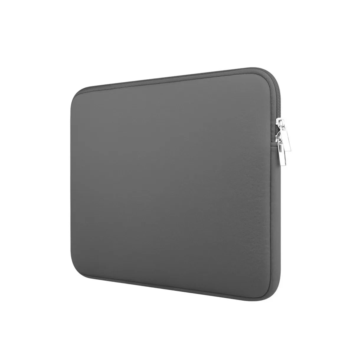 Protective Laptop Bag for MacBook, Lenovo, Dell, HP, Xiaomi