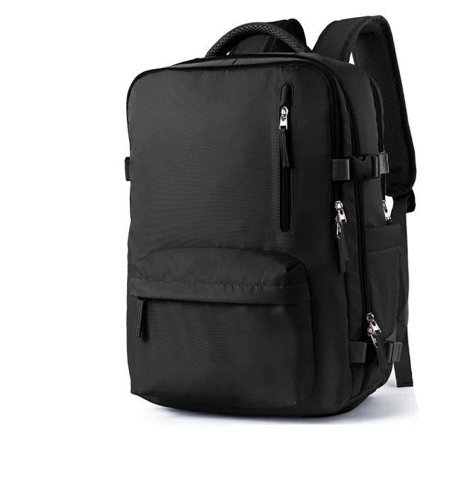 Waterproof Cabin Travel Backpack – 30L Travel Backpack