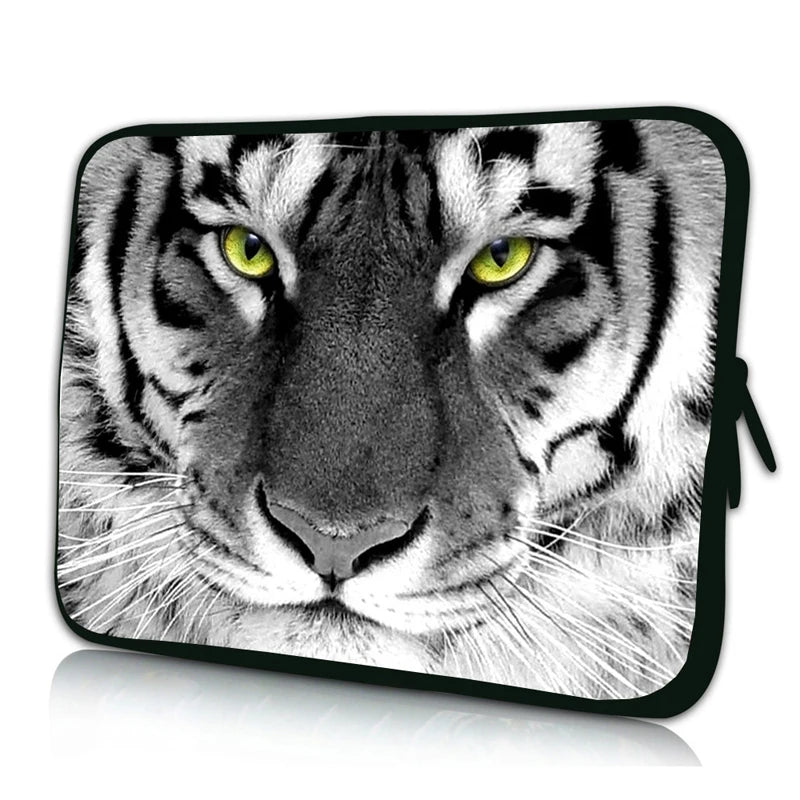 Universal Laptop Sleeve for 10–17 Inch